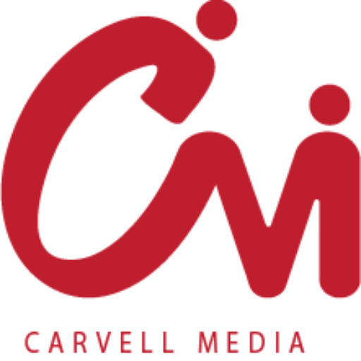 CarvellMedia